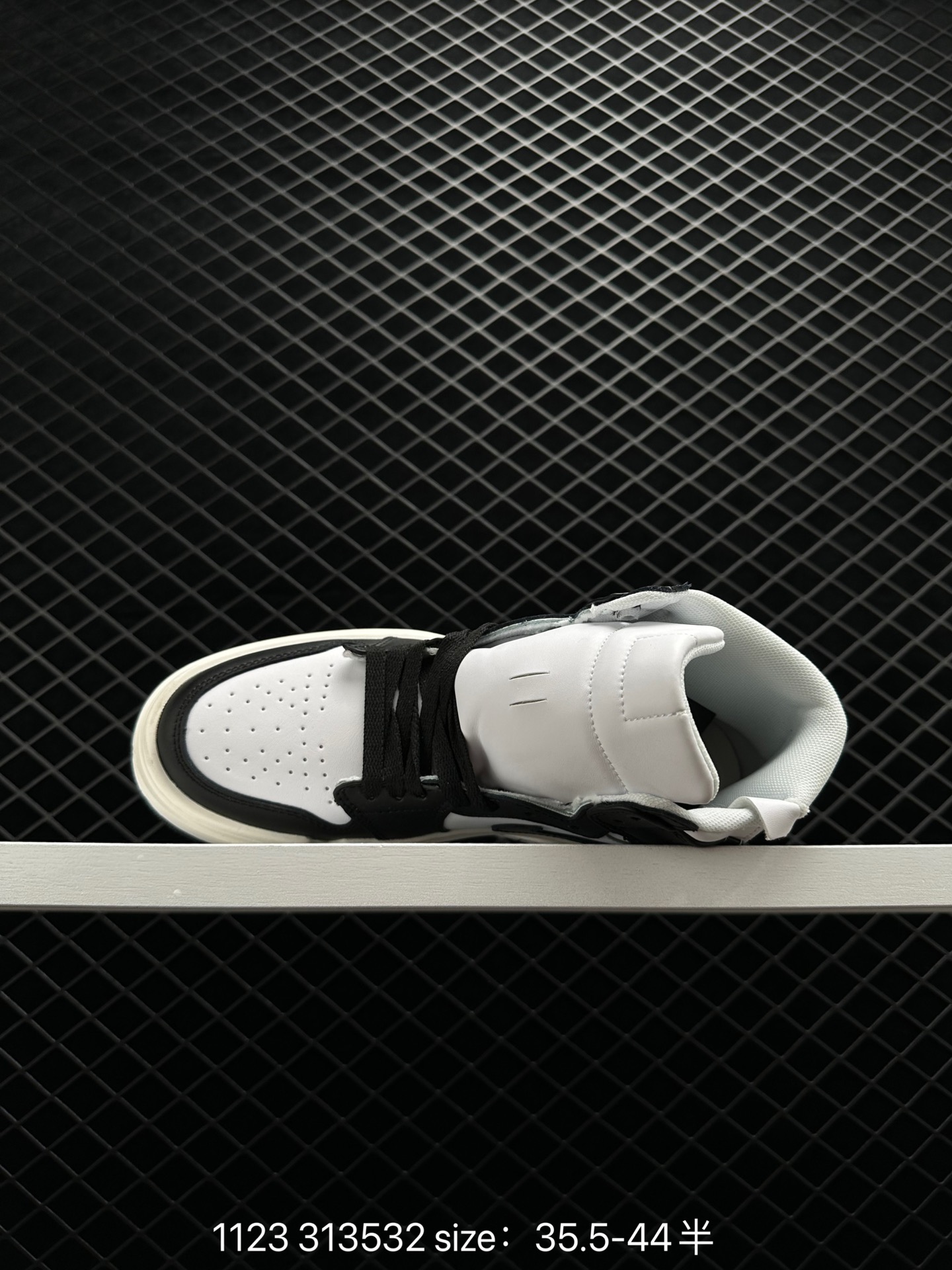 Air Jordan 1 Elevate Low SE